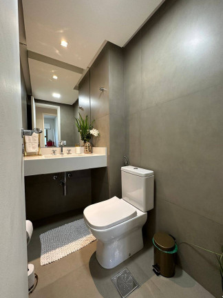 Imagem Apartamento com 3 Quartos à Venda, 95 m² em Barra Da Tijuca - Rio De Janeiro Imagem Apartamento com 3 Quartos à Venda, 95 m² em Barra Da Tijuca - Rio De Janeiro