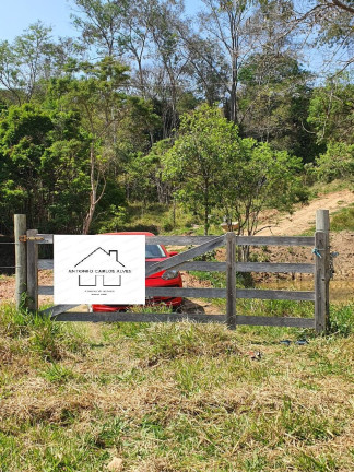 Imagem Terreno à Venda, 20 m² em Cachoeira Abaixo - Piracaia Imagem Terreno à Venda, 20 m² em Cachoeira Abaixo - Piracaia