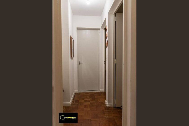 Imagem Apartamento com 2 Quartos à Venda, 74 m² em Santa Cecília - São Paulo Imagem Apartamento com 2 Quartos à Venda, 74 m² em Santa Cecília - São Paulo