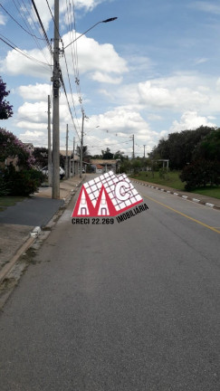 Imagem Imóvel com 2 Quartos à Venda, 65 m² em Condomínio Residencial Village Amato - Sorocaba