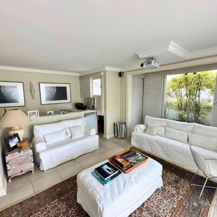 Imagem Cobertura com 5 Quartos à Venda, 386 m² em Ipanema - Rio De Janeiro Imagem Cobertura com 5 Quartos à Venda, 386 m² em Ipanema - Rio De Janeiro