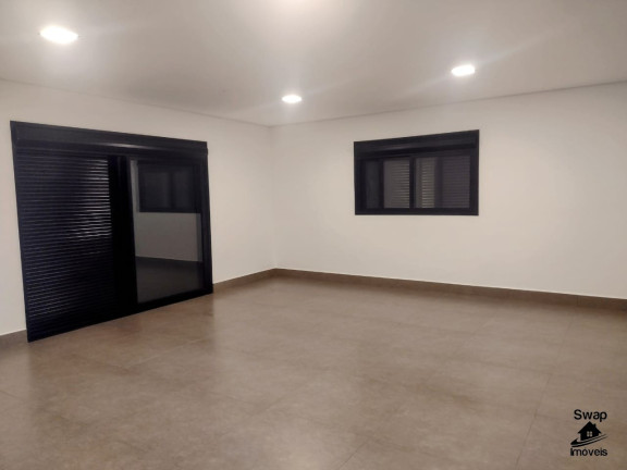 Imagem Casa com 6 Quartos à Venda, 764 m² em Maitinga - Bertioga Imagem Casa com 6 Quartos à Venda, 764 m² em Maitinga - Bertioga