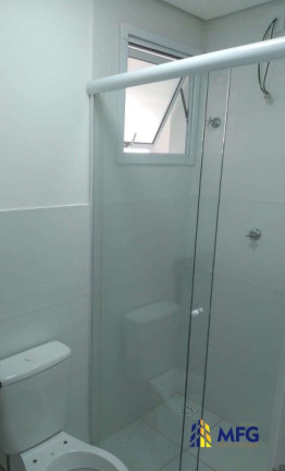 Imagem Apartamento com 2 Quartos para Alugar, em Chácaras Reunidas São Jorge - Sorocaba Imagem Apartamento com 2 Quartos para Alugar, em Chácaras Reunidas São Jorge - Sorocaba