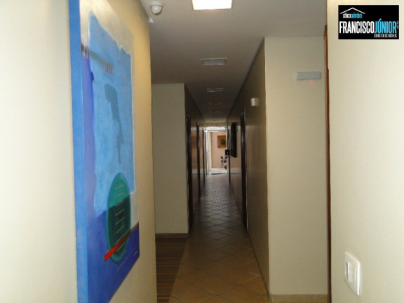 Imagem Imóvel à Venda, 1.275 m² em Setor Coimbra - Goiânia Imagem Imóvel à Venda, 1.275 m² em Setor Coimbra - Goiânia