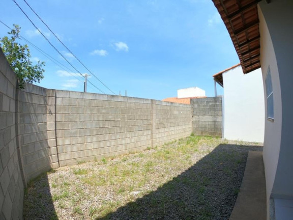 Imagem Casa com 2 Quartos à Venda, 62 m² em Residencial Jacaraípe - Serra Imagem Casa com 2 Quartos à Venda, 62 m² em Residencial Jacaraípe - Serra