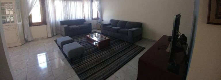 Imagem Casa de Condomínio com 4 Quartos à Venda, 302 m² em Alphaville - Santana De Parnaíba