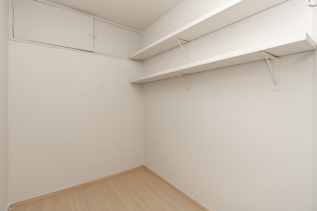 Imagem Apartamento com 2 Quartos à Venda, 99 m² em Indianópolis - São Paulo Imagem Apartamento com 2 Quartos à Venda, 99 m² em Indianópolis - São Paulo
