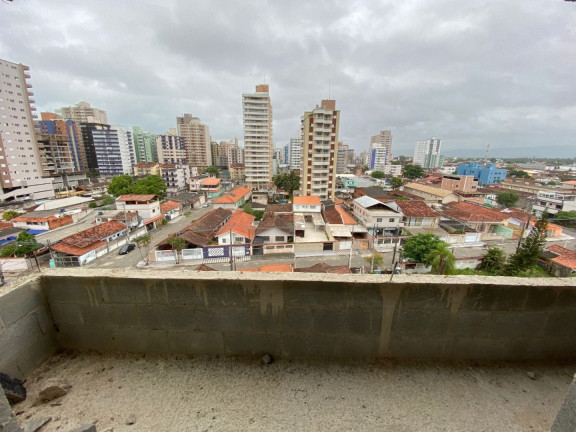 Imagem Apartamento com 2 Quartos à Venda, 68 m² em Aviação - Praia Grande