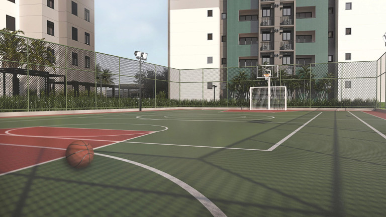 Imagem Apartamento com 3 Quartos à Venda, 106 m² em Jardim Do Lago - Jundiaí