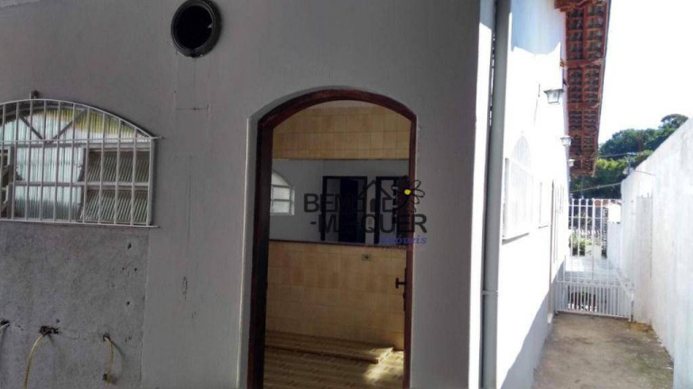 Imagem Sobrado com 3 Quartos à Venda, 220 m² em Jardim Marisa - São Paulo Imagem Sobrado com 3 Quartos à Venda, 220 m² em Jardim Marisa - São Paulo