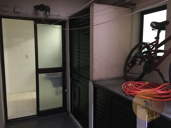 Imagem Apartamento com 2 Quartos à Venda, 99 m² em Santa Maria - São Caetano Do Sul Imagem Apartamento com 2 Quartos à Venda, 99 m² em Santa Maria - São Caetano Do Sul