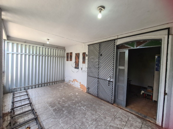 Imagem Casa com 3 Quartos à Venda, 235 m² em Rodolfo Teófilo - Fortaleza