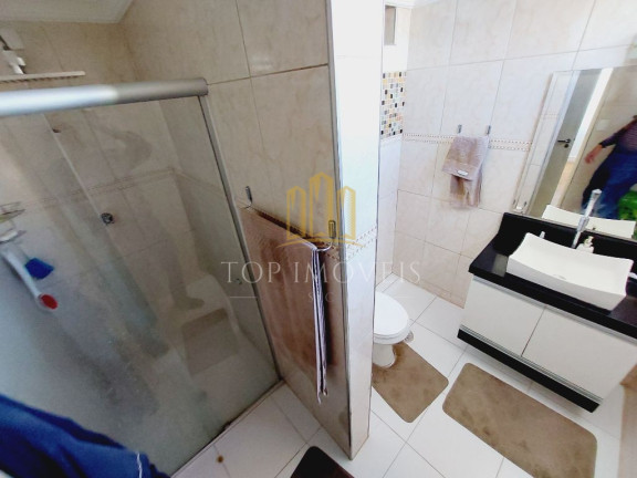 Imagem Apartamento com 3 Quartos à Venda, 125 m² em Centro - São José Dos Campos Imagem Apartamento com 3 Quartos à Venda, 125 m² em Centro - São José Dos Campos