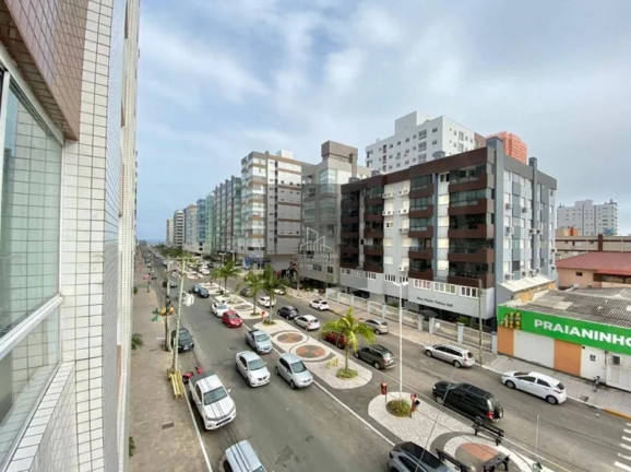 Imagem Apartamento com 3 Quartos à Venda, 93 m² em Navegantes - Capão Da Canoa Imagem Apartamento com 3 Quartos à Venda, 93 m² em Navegantes - Capão Da Canoa