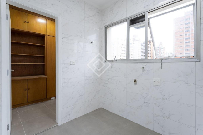 Imagem Apartamento com 3 Quartos à Venda, 113 m² em Vila Uberabinha - São Paulo Imagem Apartamento com 3 Quartos à Venda, 113 m² em Vila Uberabinha - São Paulo