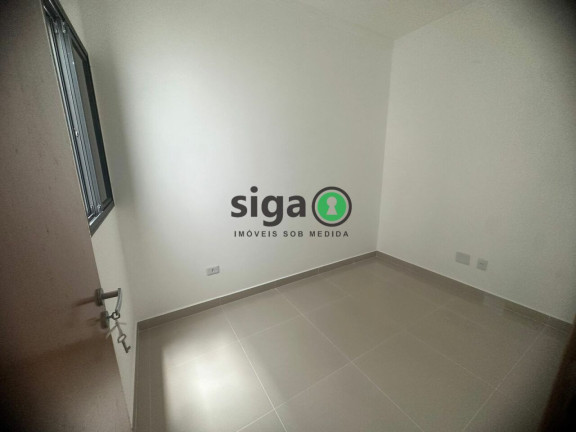 Imagem Casa com 3 Quartos à Venda, 114 m² em Capão Redondo - São Paulo Imagem Casa com 3 Quartos à Venda, 114 m² em Capão Redondo - São Paulo