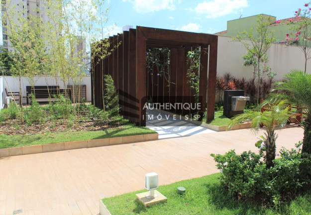 Imagem Apartamento com 2 Quartos à Venda, 92 m² em Vila Romana - São Paulo Imagem Apartamento com 2 Quartos à Venda, 92 m² em Vila Romana - São Paulo