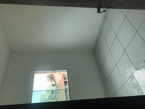 Imagem Apartamento com 2 Quartos à Venda, 62 m² em Piatã - Salvador