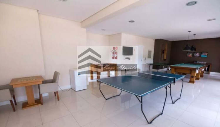Imagem Apartamento com 3 Quartos à Venda, 112 m² em Barra Funda - São Paulo Imagem Apartamento com 3 Quartos à Venda, 112 m² em Barra Funda - São Paulo