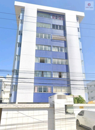 Apartamento com 2 Quartos para Alugar, 111 m²
