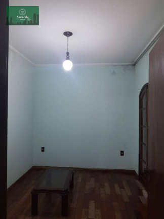 Imagem Sobrado com 3 Quartos à Venda, 125 m² em Vila Carmela I - Guarulhos Imagem Sobrado com 3 Quartos à Venda, 125 m² em Vila Carmela I - Guarulhos