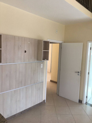 Imagem Apartamento com 4 Quartos para Alugar, 300 m² em Flores - Manaus