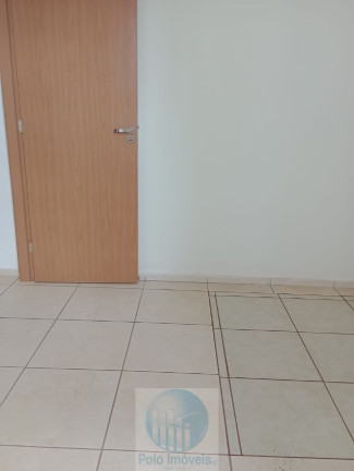 Imagem Apartamento com 2 Quartos à Venda, 72 m² em Residencial Greenville - Ribeirão Preto