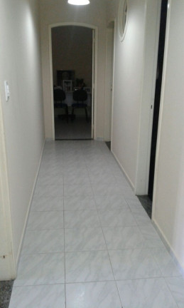 Imagem Casa com 3 Quartos para Temporada, 550 m² em Jardim Excelsior - Cabo Frio Imagem Casa com 3 Quartos para Temporada, 550 m² em Jardim Excelsior - Cabo Frio