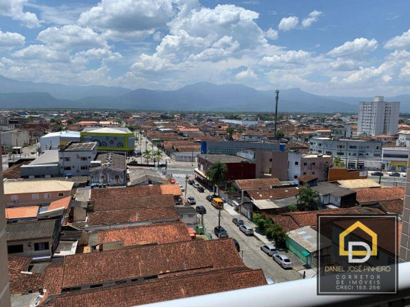 Imagem Apartamento com 2 Quartos à Venda, 59 m² em Ocian - Praia Grande Imagem Apartamento com 2 Quartos à Venda, 59 m² em Ocian - Praia Grande