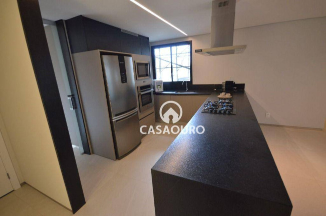 Imagem Apartamento com 3 Quartos à Venda, 138 m² em Serra - Belo Horizonte Imagem Apartamento com 3 Quartos à Venda, 138 m² em Serra - Belo Horizonte