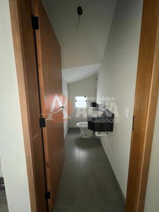 Imagem Casa com 3 Quartos à Venda, 140 m² em Jardim Rio Das Pedras - Cotia Imagem Casa com 3 Quartos à Venda, 140 m² em Jardim Rio Das Pedras - Cotia