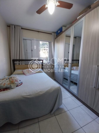 Imagem Apartamento com 3 Quartos à Venda, 90 m² em Campestre - Santo André Imagem Apartamento com 3 Quartos à Venda, 90 m² em Campestre - Santo André