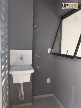 Imagem Imóvel com 1 Quarto à Venda, 28 m² em Vila Carrão - São Paulo