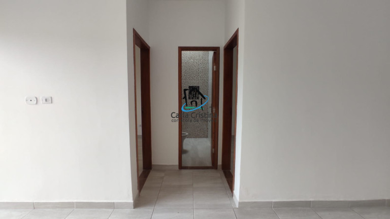 Imagem Casa com 2 Quartos à Venda, 57 m² em Balneário Canoas - Pontal Do Paraná
