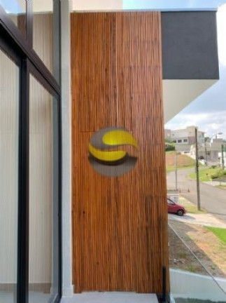 Imagem Casa de Condomínio com 3 Quartos à Venda, 231 m² em Parque Belbancy - Vargem Grande Paulista Imagem Casa de Condomínio com 3 Quartos à Venda, 231 m² em Parque Belbancy - Vargem Grande Paulista