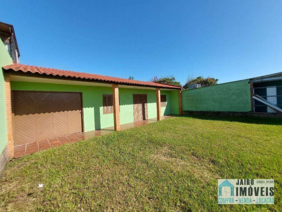 Imagem Casa com 3 Quartos à Venda, 360 m² em Centro - Balneário Pinhal Imagem Casa com 3 Quartos à Venda, 360 m² em Centro - Balneário Pinhal