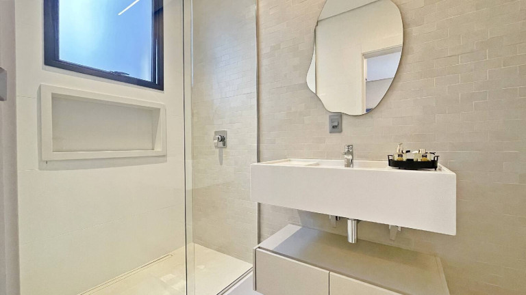 Imagem Casa com 6 Quartos à Venda, 415 m² em Riviera De São Lourenço - Bertioga Imagem Casa com 6 Quartos à Venda, 415 m² em Riviera De São Lourenço - Bertioga