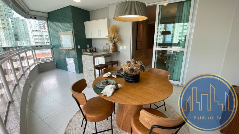Imagem Apartamento com 3 Quartos à Venda, 138 m² em Barra Norte - Balneário Camboriú Imagem Apartamento com 3 Quartos à Venda, 138 m² em Barra Norte - Balneário Camboriú