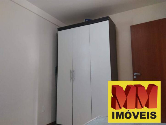 Imagem Cobertura com 3 Quartos à Venda, 177 m² em Braga - Cabo Frio Imagem Cobertura com 3 Quartos à Venda, 177 m² em Braga - Cabo Frio