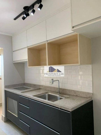 Imagem Apartamento com 1 Quarto à Venda, 38 m² em Bela Vista - São Paulo Imagem Apartamento com 1 Quarto à Venda, 38 m² em Bela Vista - São Paulo