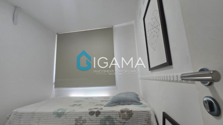 Imagem Imóvel com 3 Quartos à Venda, 79 m² em Ponta Negra - Natal Imagem Imóvel com 3 Quartos à Venda, 79 m² em Ponta Negra - Natal