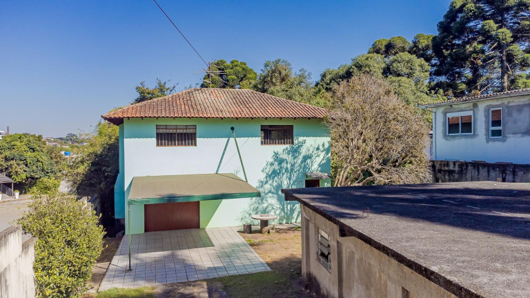 Imagem Terreno à Venda, 193 m² em Campo Comprido - Curitiba Imagem Terreno à Venda, 193 m² em Campo Comprido - Curitiba