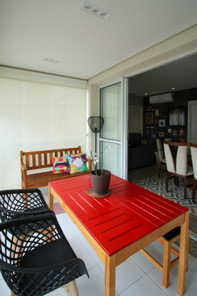 Imagem Imóvel com 2 Quartos à Venda, 87 m² em Vila Andrade - São Paulo Imagem Imóvel com 2 Quartos à Venda, 87 m² em Vila Andrade - São Paulo