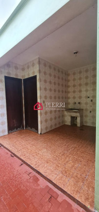 Imagem Sobrado com 3 Quartos à Venda, 150 m² em Parque São Domingos - São Paulo Imagem Sobrado com 3 Quartos à Venda, 150 m² em Parque São Domingos - São Paulo