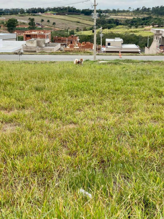 Imagem Terreno à Venda, 300 m² em Gran Ville San Venâncio - Itupeva Imagem Terreno à Venda, 300 m² em Gran Ville San Venâncio - Itupeva