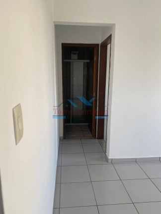 Foto do imóvel Apartamento com 1 Quarto à Venda, 40 m² em Pinheiros - São Paulo