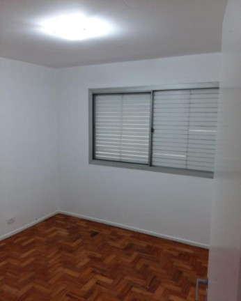Imagem Apartamento com 2 Quartos à Venda, 87 m² em Vila Mariana - São Paulo Imagem Apartamento com 2 Quartos à Venda, 87 m² em Vila Mariana - São Paulo