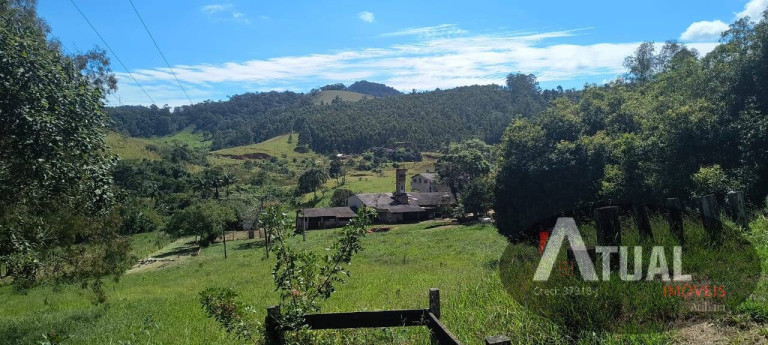 Imagem Chácara com 4 Quartos à Venda, 470 m² em Piracaia - Piracaia Imagem Chácara com 4 Quartos à Venda, 470 m² em Piracaia - Piracaia