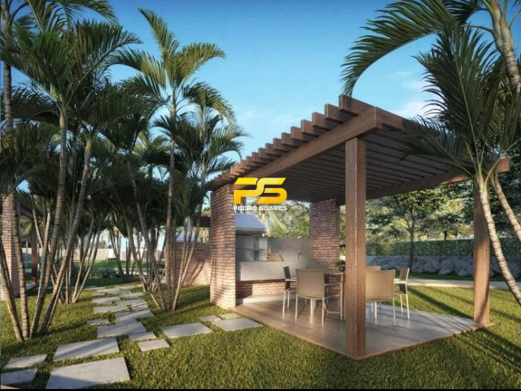 Imagem Apartamento com 2 Quartos à Venda, 67 m² em Ponta De Campina - Cabedelo Imagem Apartamento com 2 Quartos à Venda, 67 m² em Ponta De Campina - Cabedelo