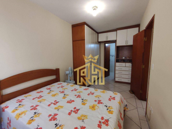 Imagem Apartamento com 1 Quarto à Venda, 60 m² em Boqueirão - Praia Grande Imagem Apartamento com 1 Quarto à Venda, 60 m² em Boqueirão - Praia Grande